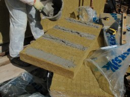 carrowcrory studio-3610.JPG